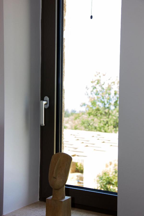 Kika Residences Agios Nikolaos  Esterno foto