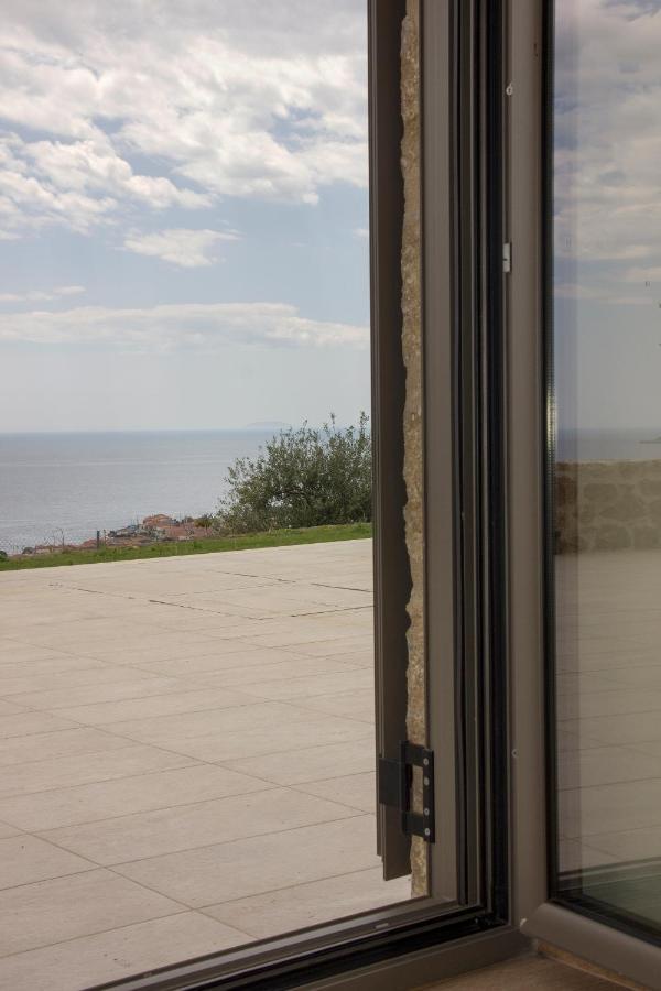 Kika Residences Agios Nikolaos  Esterno foto
